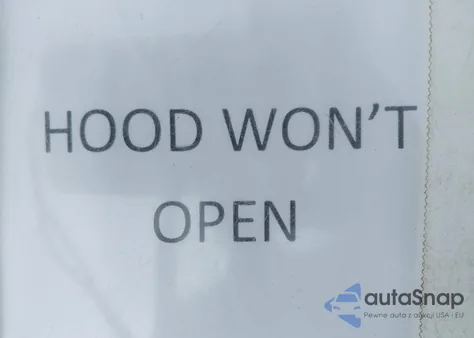 2016 Ford Fusion Se из США, поврежденный, VIN 3FA6P0H74GR294610